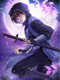 深入了解 免费正能量网站Www正能量入口